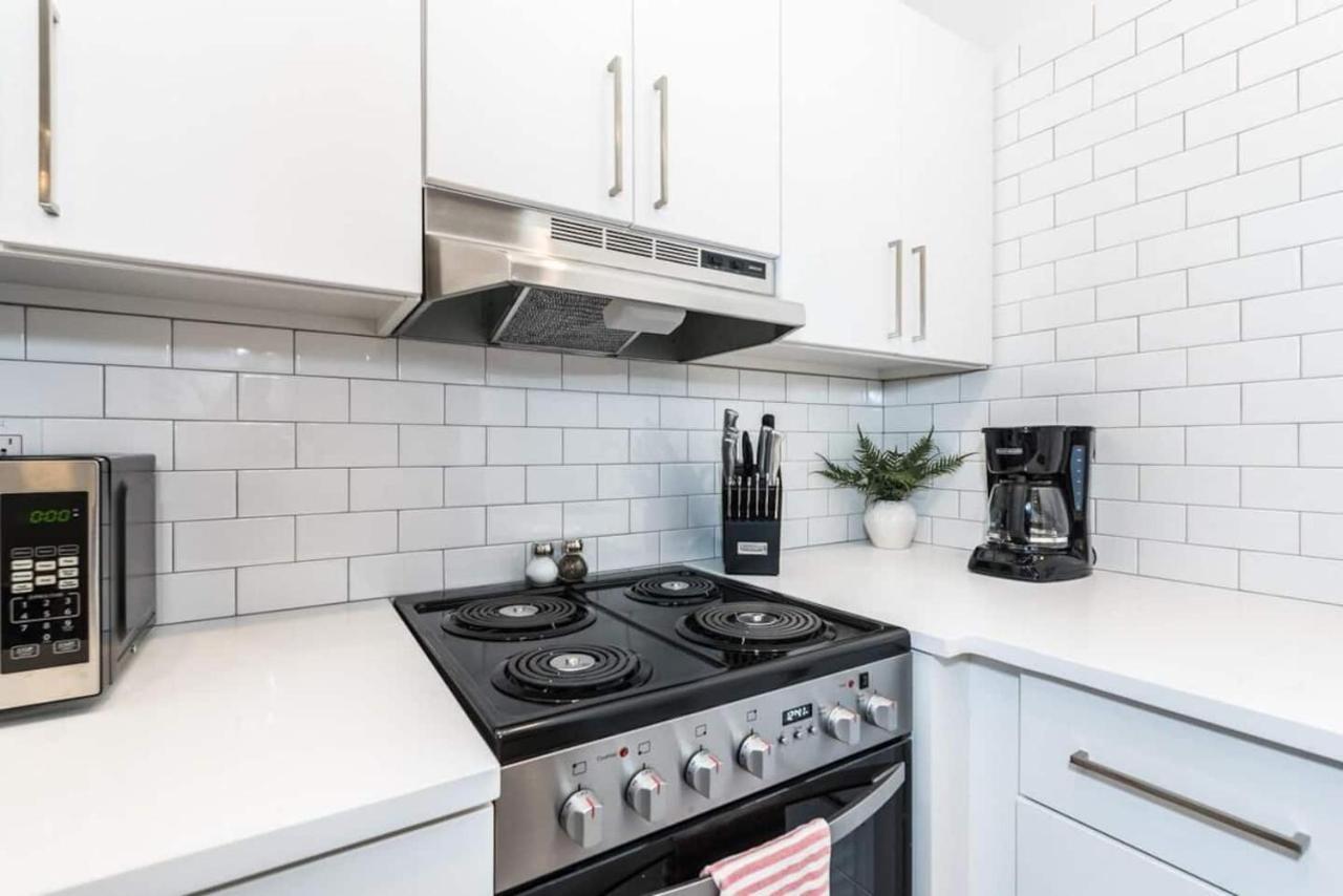 The Studio At Old Mission Walking Distance To Downtown And Onsite Parking St. Augustine Εξωτερικό φωτογραφία